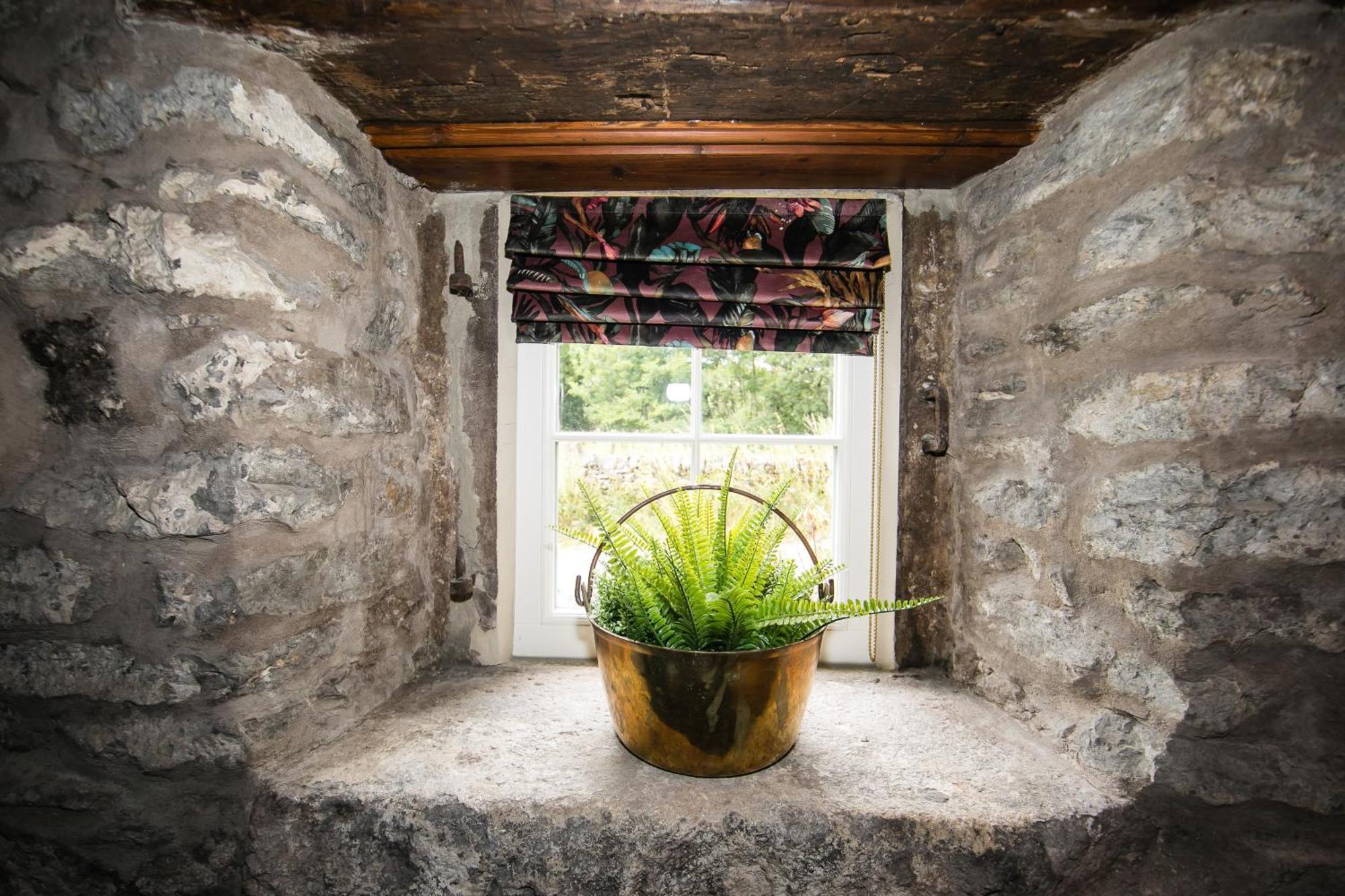 Villa Candle House By Muse Escapes Castleton  Exterior foto